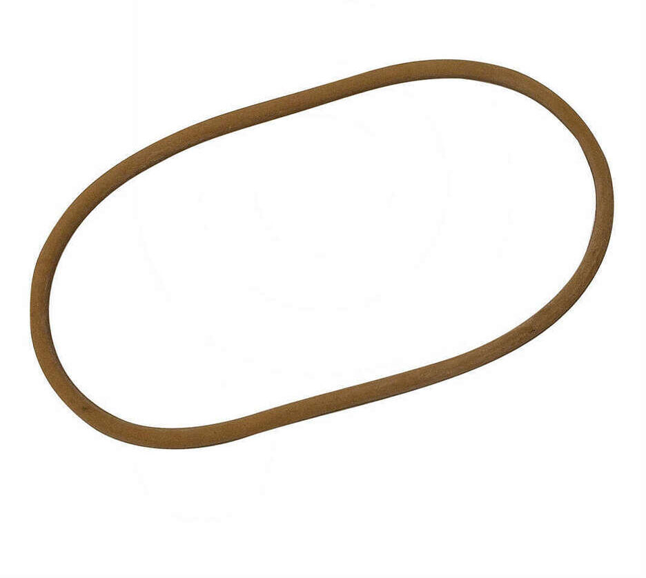 Polsinelli Guarnizione per portella ovale 245x310