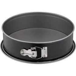 Tefal J17611, Backform, Schwarz
