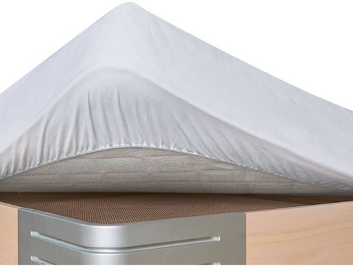 Matratzenschutz SOFT 180x200cm saugfähig / sanft