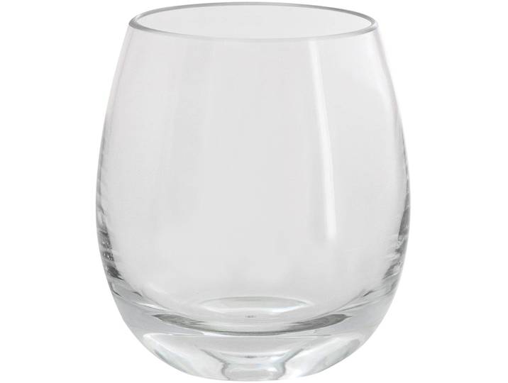 Eurotrail Outdoor-Wasserglas Eurotrail Polycarbonat - Farbe: Transparent - Trinkglas