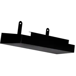 Reventon Tropfschale Farmer OpenAir Kondensat Auffangwanne - DTFOA-2449 - LB31958