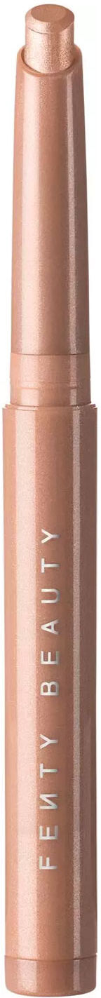 FENTY BEAUTY Shadowstix Longwear Eyeshadow Stick 1.6g