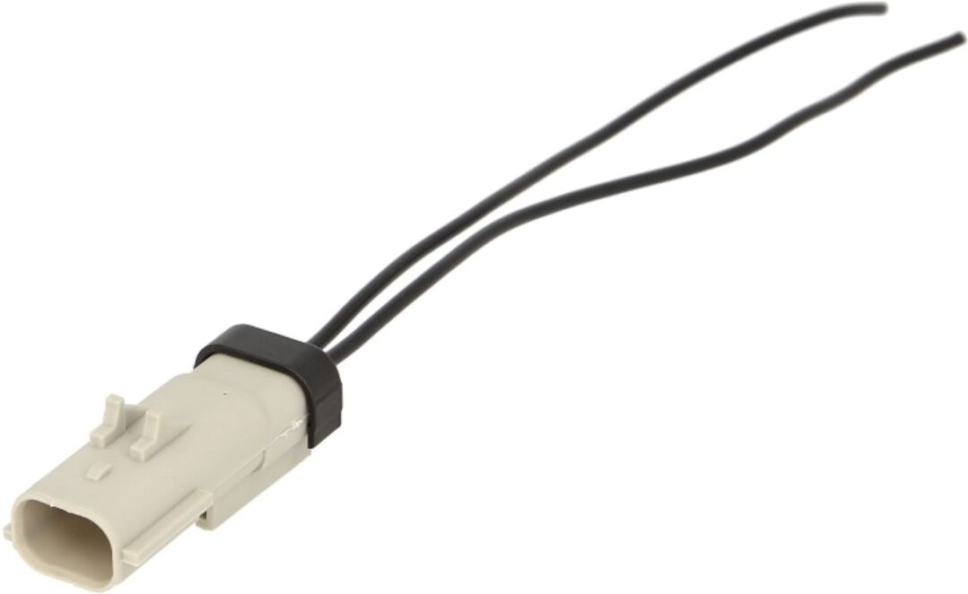 Kit de conversion, climatisation SUNAIR SUNPT-4051