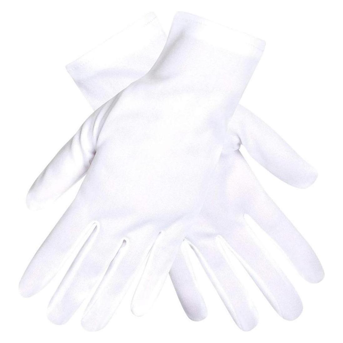 Boland Handschuhe (3071)