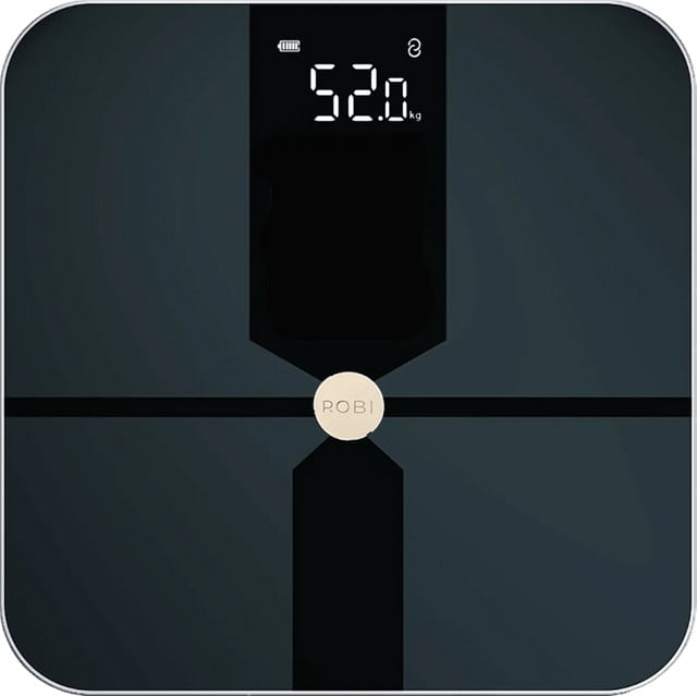 Robi S6