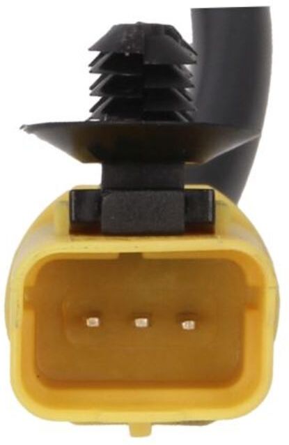 Sensor, Motorölstand AKUSAN K02W055AKN