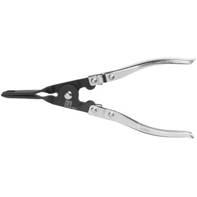 Sw Stahl Bremsseil Federnzange, 230 mm [Hersteller-Nr. 40805L]