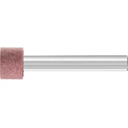 PFERD TOOLS Poliflex Schleifstift Zylinderform Bindung GR - 41267112