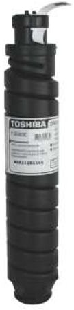Toshiba T-3500E toner preto