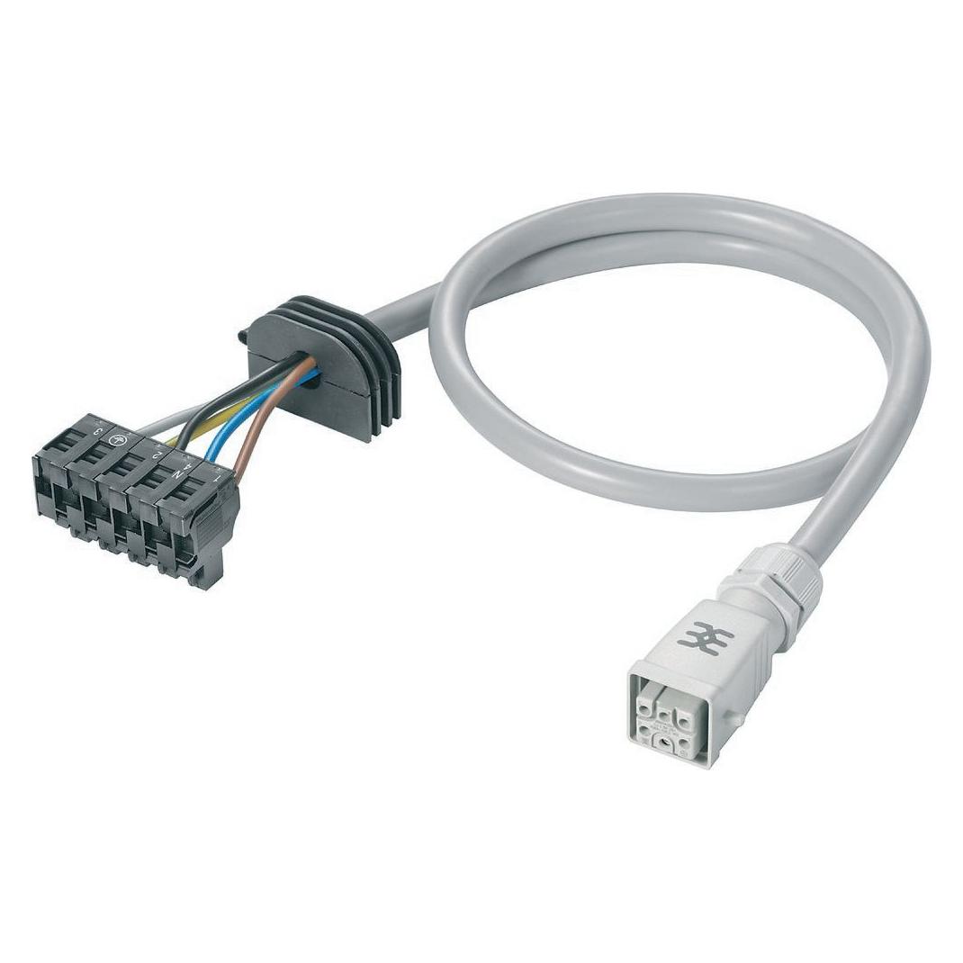 Eaton Energieverbindungsleitung zur Verbindung 116962 (116962)