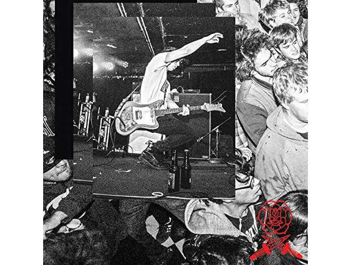 7-Too Cold to Hold / Wait