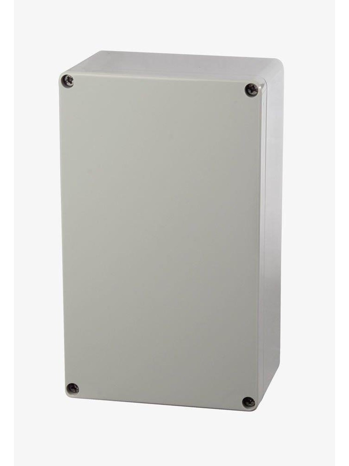FIBOX Enclosure euronord abs ab 122009 120x200x90