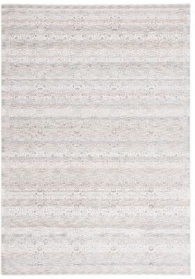 SAFAVIEH Mason Asbjorg Vintage Rug