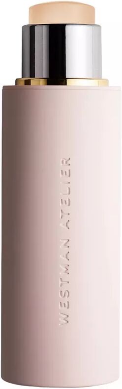 WESTMAN ATELIER - Vital Skin - Foundation- und Concealer-Stick, 9 g, Atelier O.