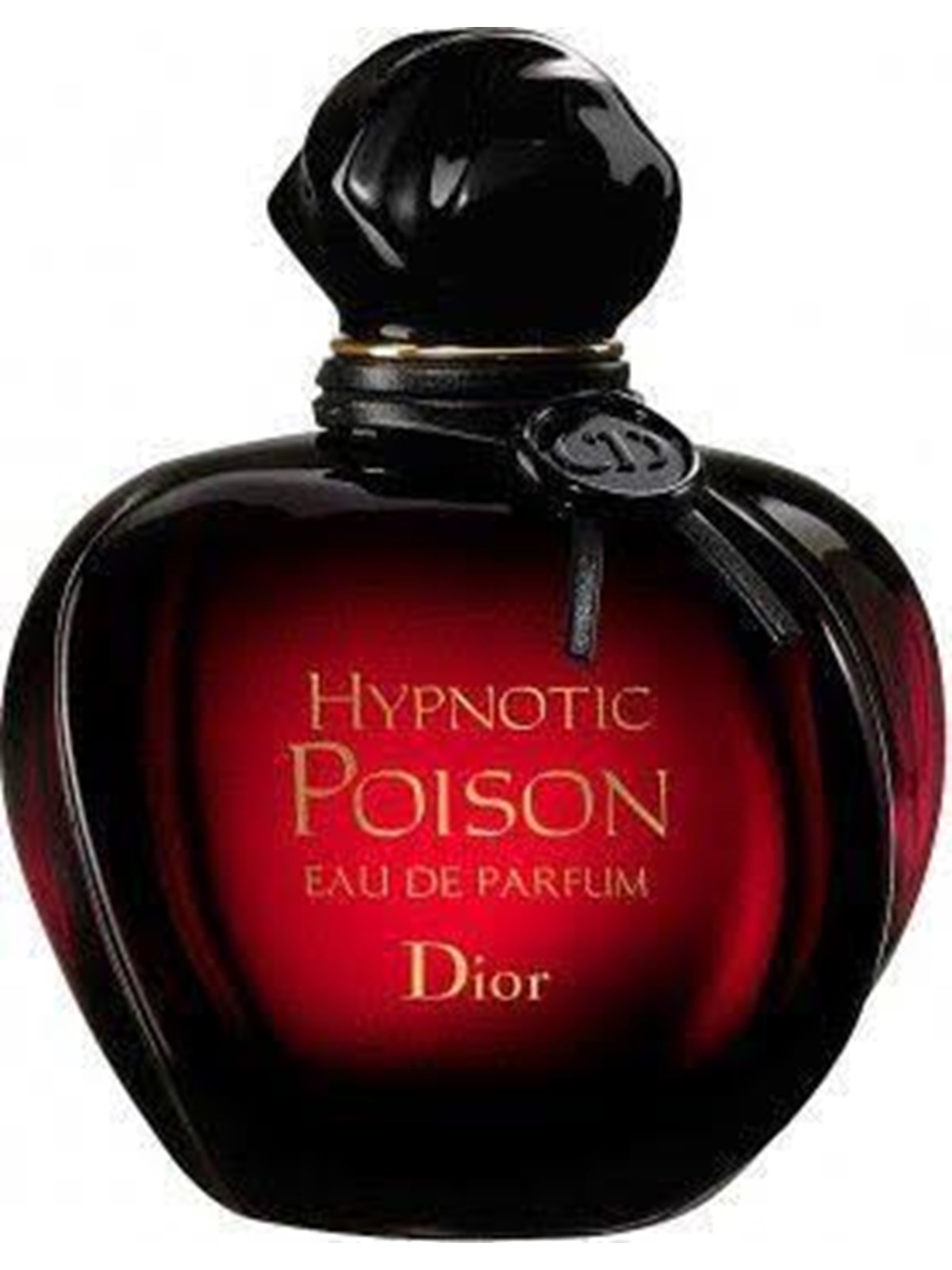 Christian Dior Hypnotic Poison - 100 ml0