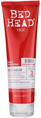 Tigi Resurrection Shampoo Urban Antidotes
