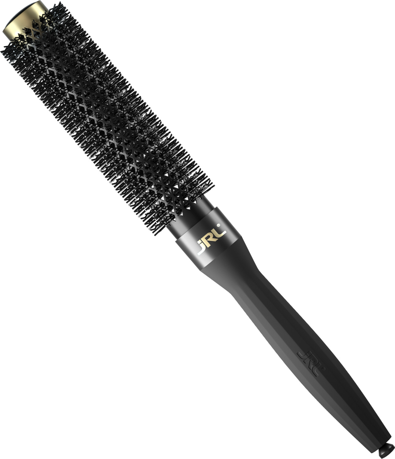 JRL Ionic Graphene-Infused Ceramic Extra Long 25 mm JR-04139