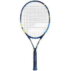Babolat Ballfighter 25 Tennisschläger Kinder 000
