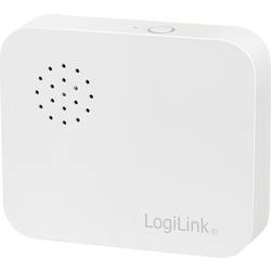 LogiLink SH0109 Erschütterungssensor SH0109