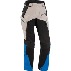 Ixon Eddas Damen Motorrad Textilhose S