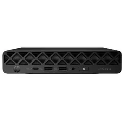 HP EliteDesk 8 Mini G1a AMD Ryzen™ 3 210 Desktop PC