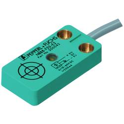 Pepperl+Fuchs Sensor Induktiv NBB8-F33-E1 200041 bündig NPN