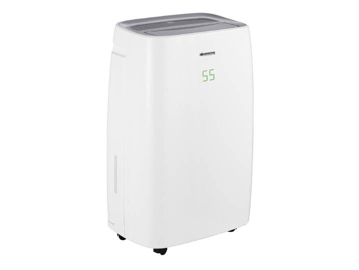 Sonnenkönig SECCO 4000