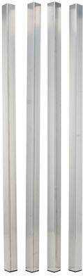 Stageworx Fixed Leg Set Typ45 120cm