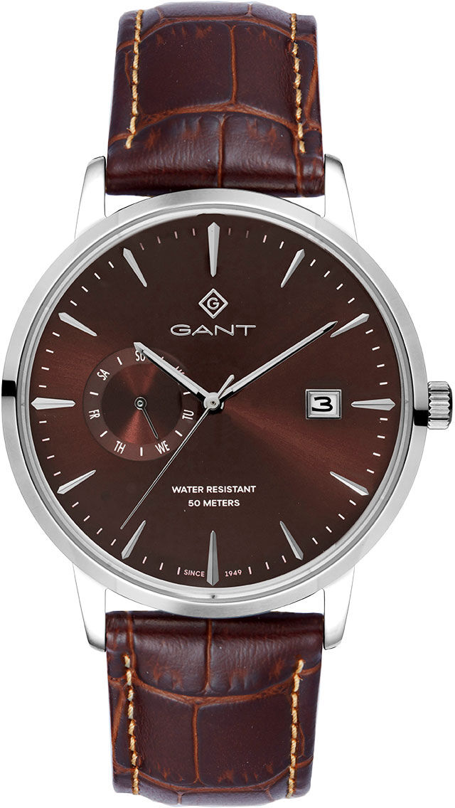 Gant East Hill Special Edition G165006