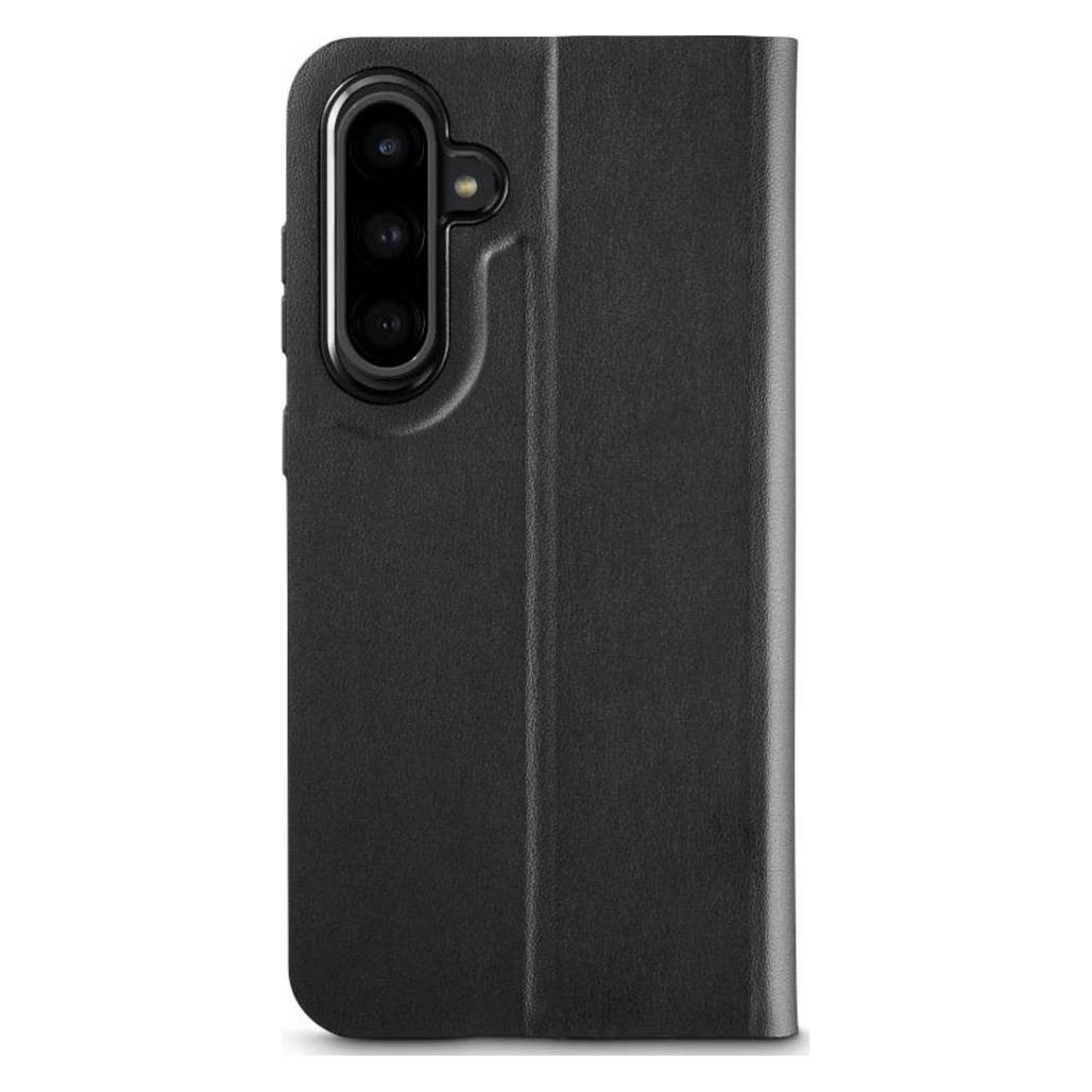 Hama Booklet EP (Samsung Galaxy A56 5G) (00019688)