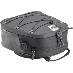 Kappa Tankrucksack DR04 Tanklock