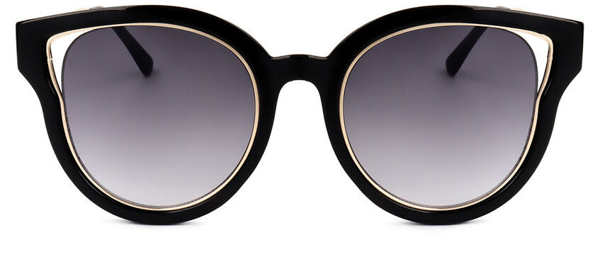 Guess GF0323 01B 145 mm