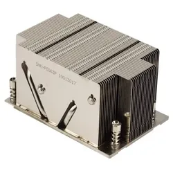 SNK-P0063P neu