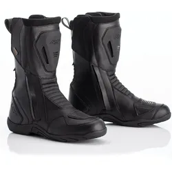 RST Pathfinder WP Motorradstiefel 43