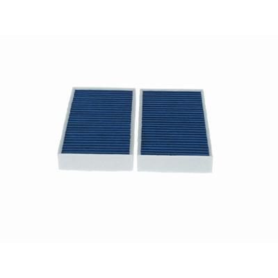 BOSCH Filter, Innenraumluft 0986628644 für MINI BMW