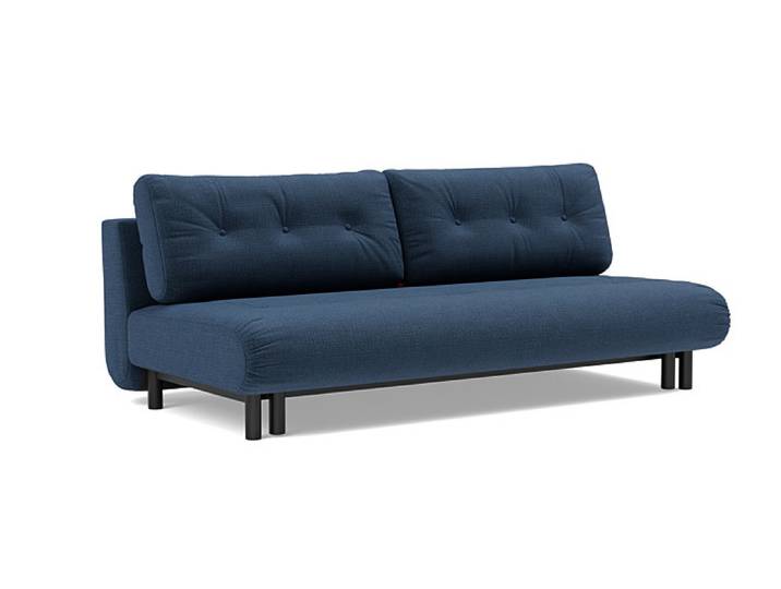 Innovation Living Nabli Schlafsofa