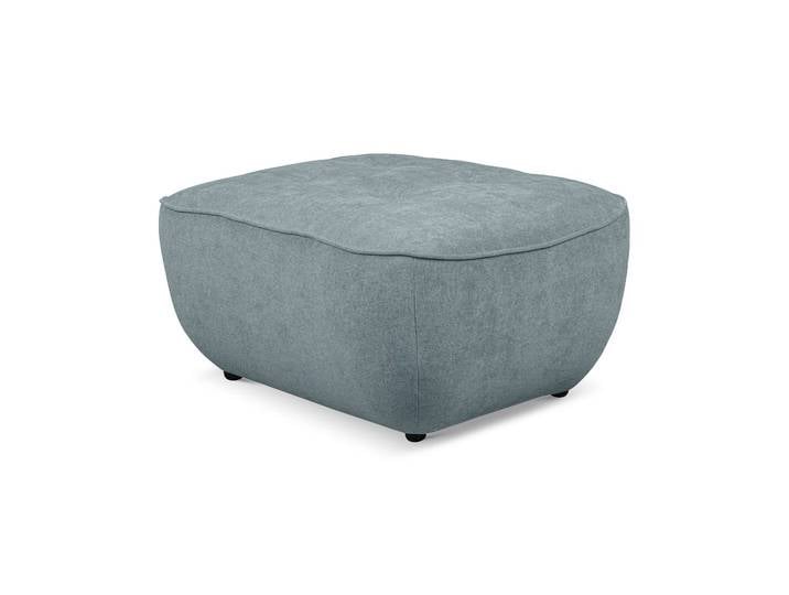 Kabs Polsterhocker Kantea