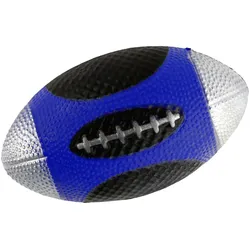 Kleiner American-Football-Ball, 16 cm x 9 cm x 9 cm