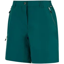 Regatta, Damen, Outdoorhose, Chaska III (44)