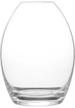 Anton Studios Anton Studio Designs Highbury Small Vase