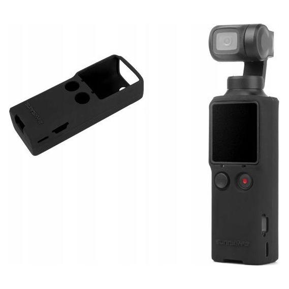 Sunnylife bag case for Xiaomi Fimi Palm (21080759)