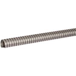LAPP 61804627 SILVYN® SSU 40 / 37,6X42,5 25M Kabelschlauch 25 m
