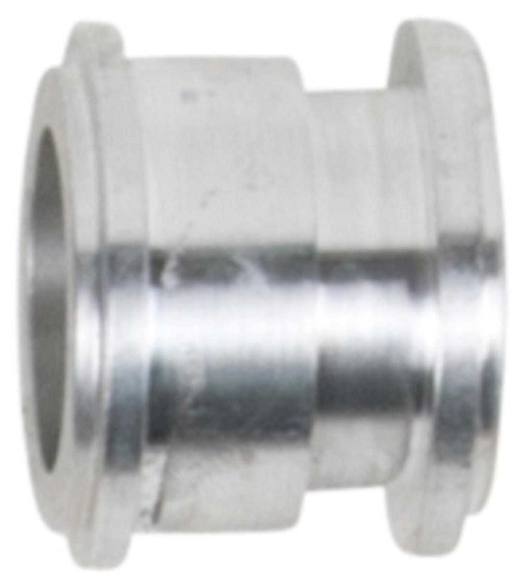 KS Tools Ventiel 515.5090-R003P