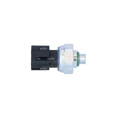 Nrf Druckschalter, Klimaanlage [Hersteller-Nr. 38957] für Kia, Hyundai