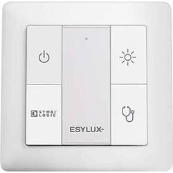 ESYLUX EC10431258 Taster 4-Kanal