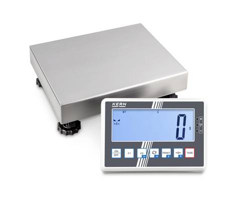 Kern Iot-Line Plattformwaage Ifc 6k1dm