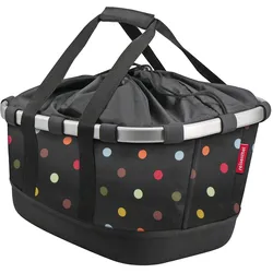 KlickFix, Velokorb, (21 l)