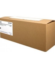 Konica Minolta TNP-41 Schwarz Original Tonerpatrone Use and Return für bizhub 3320 (A6WT00H)