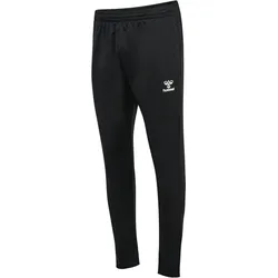 hummel Essential Trainingshose 2001 - black L