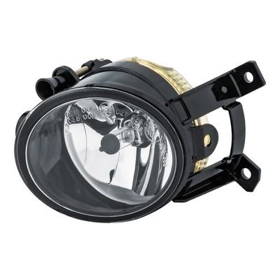 HELLA Nebelscheinwerfer SKODA 1N0 010 233-311 1Z0941699E,E269016 Nebelleuchten